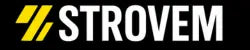 Strovem